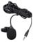 Fiorky AUX IN Autoradio -kompatibles Kit Audio 20 30 50 APS Radio-Stereo-Kabelbaumadapter mit Mikrofon Drahtloses -kompatibles Modul for Mercedes- W209 X164 W164