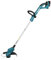 Makita DUR193SF 18v Cordless Line Trimmer Strimmer 1 x 3.0ah Battery + Charger