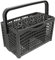 CAXUSD Dishwasher Cutlery Basket Fork Holder Spoons Cutlery Storage Dishwasher Replacement Basket