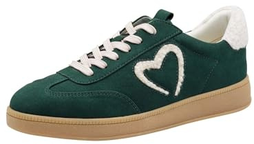 Marco Tozzi Damen 2-83707-45Sneaker
