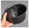 Original Rice Cooker Compatible For ZOJIRUSHI NS-TSH10C NL-AAH10C NS-TSQ10 NL-AAQ10 NS-TSF10 NL-AAF10 Replacement Original Inner Bowl