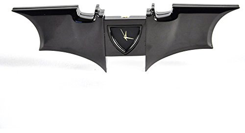 Noble Collection Collectible 72700099207