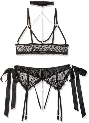 Cottelli Collection Women's