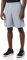 Under Armour Mens Shorts Herren Ua Tech™ Graphic Shorts, STL, 1306443-035, 3XL