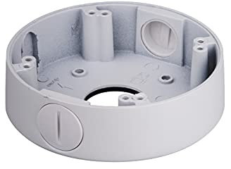 DAHUA PFA13B Junction Box 21210070