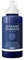 Lefranc Bourgeois Acrylique Fine Bouteille 750ml Bleu Primaire