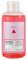 UMIDO Duschgel 250 ml Granatapfel-Extrakt & Orchideen-Extrakt | ohne Parabene | Waschgel für Körper, Gesicht und Haare | sanfte Pflegedusche | Waschlotion