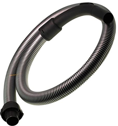Tuyau, Flexible complet d'origine Aspirateur 4055354197 TORNADO Aspirateur 4055354197 TORNADO