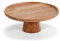 ANDREA HOUSE Soporte de Tarta de Madera