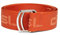Diesel_B-TONE BELT_APPAREL_BELT_Orange_75