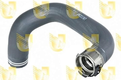 UNIGOM S1544 MAN.DX COLL.TURBO 500L 1.3 MJTD (EURO5)