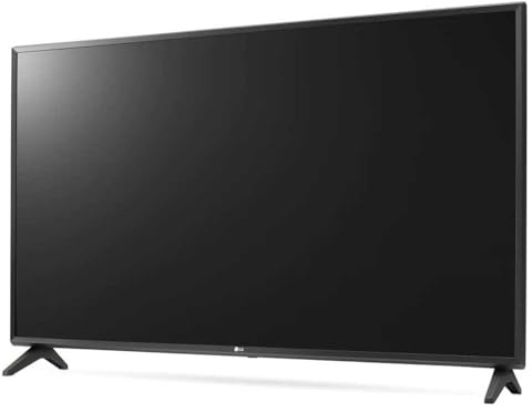 LG Smart TV 43LT340C3ZB 43 Full HD D-LED OLED