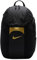 Nike DV0761-016 Academy Team Sports backpack Unisex Adult BLACK/BLACK/MTLC GOLD COIN Größe Uni