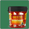 PINTURAS DECOLOR DECORTEX LISO PREMIUM - Pintura revestimiento impermeabilizante para fachadas. (4 litros). VERDE FRONTÓN