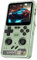 ExploTex RGB20 PRO Retro Handheld Game Console, Lightweight and Portable 3.2 Inch IPS Mini Console - No Playing Cards