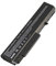 6 Cellules 5200 mAh Li-Ion Laptop Battery Compatible pour HP EliteBook 6930p 8440P 8440W Compaq 6530b 6535b 6500b 6700b 6730b 6735b