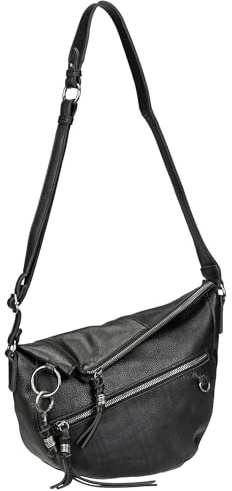 FREDsBRUDER Damen Schultertasche My Forever Friend Midi One Size