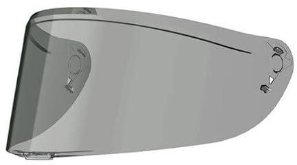 LS2 FF812 KID Visiere (verschiedene Farben wählbar)