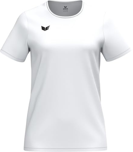 Erima Intro Function T-Shirt Damen F2082688 Damen