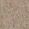 Teppichboden Meterware 500cm und 400cm breit in Beige ideal für Esszimmer und Wohnzimmer Auslegware mit Vliesrücken Made in Netherlands