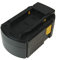 Trade-Shop Batteria Ni-Mh Premium per Hilti WSR 650-A WSC 6.5 UH 240-A WSC 55-A24 TE 2-A SFL 24 sostituisce B24, B 24/3.0, B 24/2.0, B24/2/3-24V 3000mAh