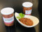 Tomatensauce mit Hackfleisch/Bolognesesauce im Glas hausgemacht (400g)