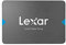 Lexar SSD NQ100 2.5 Inch SATA III (6Gb/s)