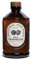BACANHA - Sirop Bio et Brut - Sirop saveur Framboise - Pour Eau, Apéritif, Cocktail, Limonade et Thé Glacé - 400 mL