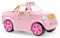 Lori Geländewagen Set, Zubehör für 15 cm Puppen – Auto Puppenzubehör mit Accessoires und mehr – Spielzeug für Kinder ab 3 Jahre