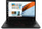 Lenovo ThinkPad T14 14 Laptop Notebook, Intel i5-10210U CPU, 16GB RAM, 256GB NVMe SSD, Full HD 1920 x 1080, Windows 10 Pro (Windows 11 Compatible)1