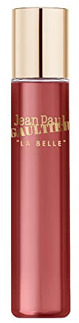 Jean Paul Gaultier La Belle Eau de Parfum 15ml