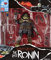 BANDAI - Multipack Tortugas Ninja y Stranger Things - Leo vs Eleven Multicolor P81191