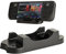 Standfuß für Ventil Steam Deck Konsole Dock Zubehör Easy Original Case Storage Tablet Phone Holder Bracket für Nintendo Switch Mount Schwarz