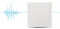 maxant Doorbell, Wired Door Chime, Speaker Loud Door Bell, Ring Doorbell Wired, Wall Mounted, WUKP01737