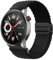 BIRDTOBR Armband Kompatibel mit Amazfit GTR 4/ GTR 3/ GTR 2/ GTR 47mm, 22mm Doppelmagnet Einstellbar Nylon Ersatzarmband, Schnell Trocknendes Breathable Sportarmband für GTR 4 Pro/GTR 3 Pro/GTR 2e