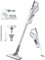 VRODNSD Aspirateur à Main, 19.5Kpa/650W Aspirateur Balai avec Fil Aspirateur Haute Puissance pour Nettoyage des sols Aspirateur balais avec Fil Puissant Rechargeable Support Mural