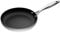 Scanpan SC65002603 CTX Poêle antiadhésive 26 cm