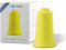 BellaBambi® Schröpfcup by K-Active VITALITY original für die Unterdruckmassag (Gelb, 2 cm)