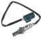 Frankberg Lambdasonde Kompatibel mit Almera II N16 1.5L 1.8L 2003-2006 Micra III K12 1.0L 2003-2004 Primera P12 1.6L 2002-2008 Primera Hatchback P12 1.6L 2002-2006 Replace# 226A0-EA200