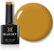 Bluesky Gel Nail Polish, Selena SS1907, Yellow, Long Lasting, Chip Resistant, 10 ml (Requires Drying Under UV LED Lamp)