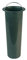 legendURN Interieur ou Godet en Plastique pour Vase funéraire | Boutique en Ligne: Interieur ou Godet en Plastique pour Vase funéraire
