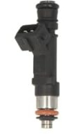 ENGITECH ENT900012 Einspritzventil Kompatibel mit OPEL Corsa D Schrägheck S07 024420543 24420543 05817425