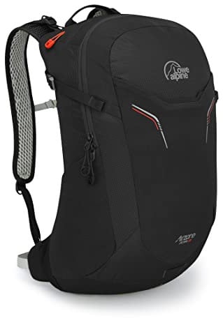 Lowe Alpine AirZone Active 22 Backpack - SS23 - Einheitsgröße