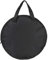 Vendite Pazze Borsa per Batteria, Borsa per Batteria da 12 Pollici in Tessuto Oxford Impermeabile, Pad per Batteria Portatile Leggero e Resistente per Clip di Libri Musicali