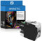 NINETEC NT-3219 1 Patrone Black kompatibel mit Brother LC-3219 3219XL | Für Brother MFC-J6935DW MFC-J5730DW MFC-J6930DW MFC-J5330DW MFC-J5335DW MFC-J5330DW MFC-J6530DW MFC-J5930DW