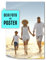 codiarts. Dein Foto als XXL-Poster auf Premium Fotopapier, matt oder seidenglanz, individueller Fotodruck als Wandbild, Dekoration, Wohnung, Bilder (50x70 - Hochformat)