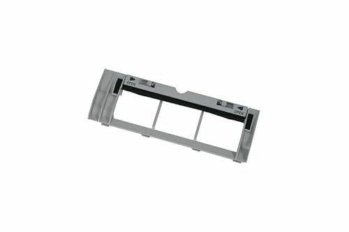 Couvercle du rouleau brosse pour e.a., Rowenta, Tefal robot aspirateur RS2230001947, RS-2230001947