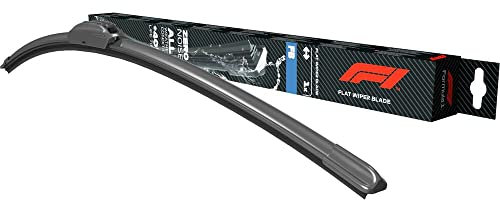 Scheibenwischer FORMULA 1 FB500 500mm