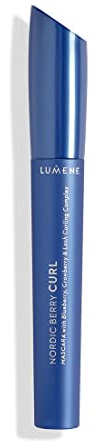 Lumene Berry Curl Mascara 8 ml