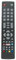 VINABTY Mando a distancia BLFRMC0009 BLFRMC0008 para Blaupunkt TV 236/207M-GB-3B-EGDPSX-UK 32/133M-WB-11B-EGPX-UK 32/138M-GB-11B4-EGDPX-UK 32/138M-GB-11B4-EGPX-UK 32/133338M-GB-11B4-FEGBQPX-EU